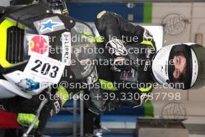 250420_Magione_1580 | 19-20/04/2025 ~ Autodromo Magione Giorgio Team 