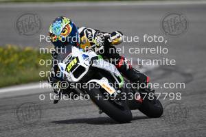 250420_Magione_1607 | 19-20/04/2025 ~ Autodromo Magione Giorgio Team 