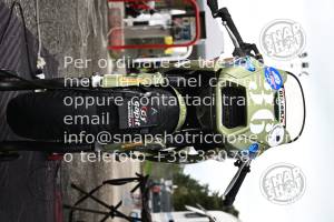 250420_Magione_1214 | 19-20/04/2025 ~ Autodromo Magione Giorgio Team 