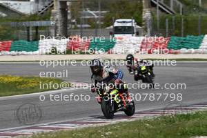 250420_Magione_1016 | 19-20/04/2025 ~ Autodromo Magione Giorgio Team 