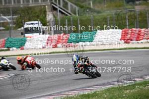 250420_Magione_1367 | 19-20/04/2025 ~ Autodromo Magione Giorgio Team 