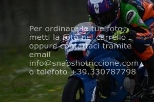 250420_Magione_1384 | 19-20/04/2025 ~ Autodromo Magione Giorgio Team 