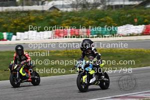 250420_Magione_1429 | 19-20/04/2025 ~ Autodromo Magione Giorgio Team 