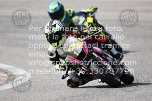 250420_Magione_1614 | 19-20/04/2025 ~ Autodromo Magione Giorgio Team 