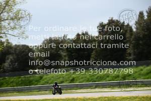 250420_Magione_1824 | 19-20/04/2025 ~ Autodromo Magione Giorgio Team 