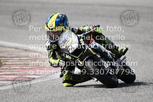 250420_Magione_1876 | 19-20/04/2025 ~ Autodromo Magione Giorgio Team 