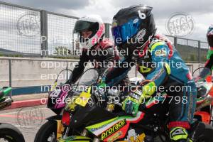 250420_Magione_1926 | 19-20/04/2025 ~ Autodromo Magione Giorgio Team 