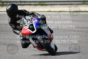 250420_Magione_3371 | 19-20/04/2025 ~ Autodromo Magione Giorgio Team 