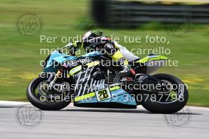 250420_Magione_3451 | 19-20/04/2025 ~ Autodromo Magione Giorgio Team 