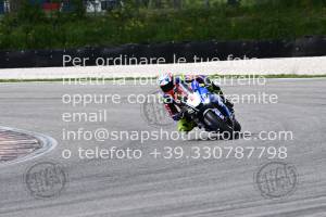 250420_Magione_3586 | 19-20/04/2025 ~ Autodromo Magione Giorgio Team 