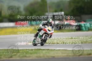 250420_Magione_2571 | 19-20/04/2025 ~ Autodromo Magione Giorgio Team 