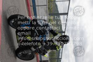 250420_Magione_2585 | 19-20/04/2025 ~ Autodromo Magione Giorgio Team 