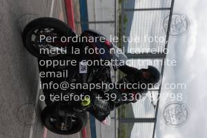 250420_Magione_3699 | 19-20/04/2025 ~ Autodromo Magione Giorgio Team 