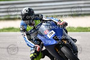 250420_Magione_3728 | 19-20/04/2025 ~ Autodromo Magione Giorgio Team 