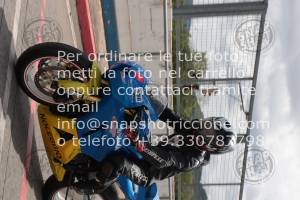 250420_Magione_3798 | 19-20/04/2025 ~ Autodromo Magione Giorgio Team 