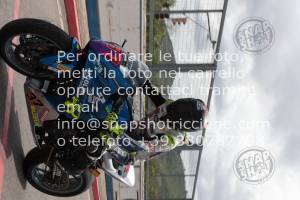 250420_Magione_2859 | 19-20/04/2025 ~ Autodromo Magione Giorgio Team 