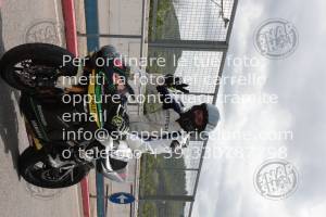 250420_Magione_2900 | 19-20/04/2025 ~ Autodromo Magione Giorgio Team 