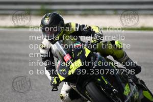 250420_Magione_2997 | 19-20/04/2025 ~ Autodromo Magione Giorgio Team 