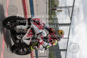 250420_Magione_2215 | 19-20/04/2025 ~ Autodromo Magione Giorgio Team 