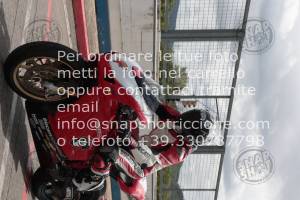 250420_Magione_2264 | 19-20/04/2025 ~ Autodromo Magione Giorgio Team 