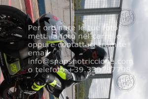 250420_Magione_3853 | 19-20/04/2025 ~ Autodromo Magione Giorgio Team 