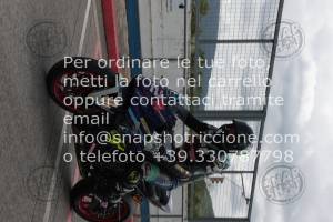 250420_Magione_3075 | 19-20/04/2025 ~ Autodromo Magione Giorgio Team 