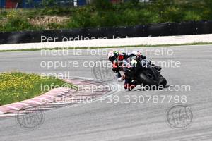 250420_Magione_2394 | 19-20/04/2025 ~ Autodromo Magione Giorgio Team 