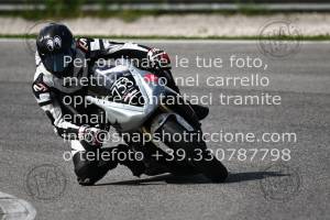 250420_Magione_3917 | 19-20/04/2025 ~ Autodromo Magione Giorgio Team 