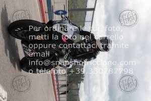 250420_Magione_3205 | 19-20/04/2025 ~ Autodromo Magione Giorgio Team 