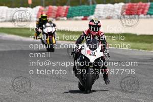 250420_Magione_3244 | 19-20/04/2025 ~ Autodromo Magione Giorgio Team 