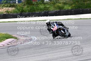 250420_Magione_3291 | 19-20/04/2025 ~ Autodromo Magione Giorgio Team 