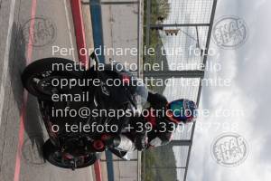 250420_Magione_4008 | 19-20/04/2025 ~ Autodromo Magione Giorgio Team 