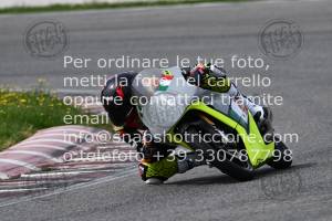 250420_Magione_5019 | 19-20/04/2025 ~ Autodromo Magione Giorgio Team 