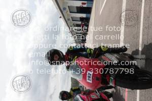 250420_Magione_5129 | 19-20/04/2025 ~ Autodromo Magione Giorgio Team 