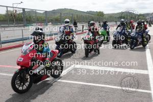 250420_Magione_4535 | 19-20/04/2025 ~ Autodromo Magione Giorgio Team 