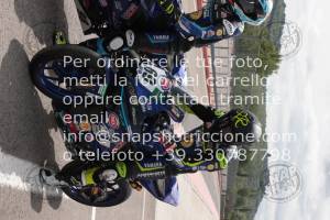 250420_Magione_4557 | 19-20/04/2025 ~ Autodromo Magione Giorgio Team 