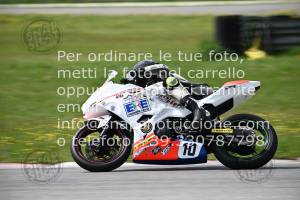 250420_Magione_4696 | 19-20/04/2025 ~ Autodromo Magione Giorgio Team 