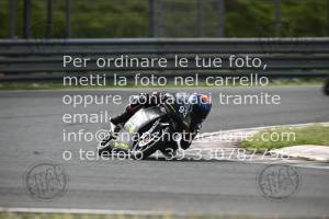 250420_Magione_4736 | 19-20/04/2025 ~ Autodromo Magione Giorgio Team 