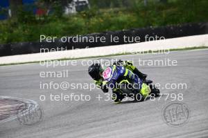 250420_Magione_4769 | 19-20/04/2025 ~ Autodromo Magione Giorgio Team 