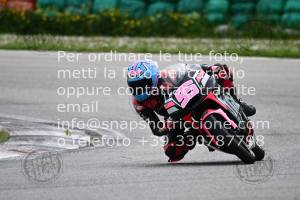 250420_Magione_4790 | 19-20/04/2025 ~ Autodromo Magione Giorgio Team 