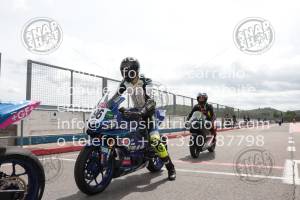 250420_Magione_4807 | 19-20/04/2025 ~ Autodromo Magione Giorgio Team 