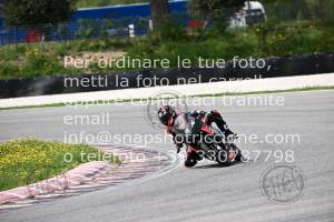 250420_Magione_4893 | 19-20/04/2025 ~ Autodromo Magione Giorgio Team 