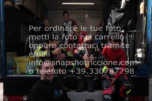 250420_Magione_5418 | 19-20/04/2025 ~ Autodromo Magione Giorgio Team 