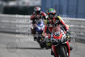2504213_584 | 19-20-21/04/2025 ~ Autodromo Misano Action Bike 