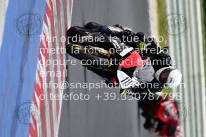 2504213_3550 | 19-20-21/04/2025 ~ Autodromo Misano Action Bike 