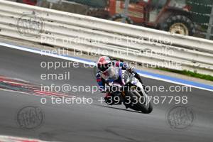 2504213_3625 | 19-20-21/04/2025 ~ Autodromo Misano Action Bike 