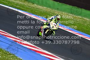 2504213_3685 | 19-20-21/04/2025 ~ Autodromo Misano Action Bike 