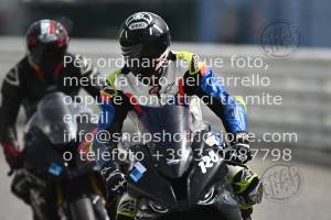 2504213_3729 | 19-20-21/04/2025 ~ Autodromo Misano Action Bike 