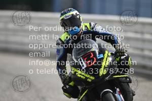 2504213_1428 | 19-20-21/04/2025 ~ Autodromo Misano Action Bike 