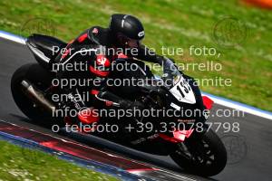 2504213_3785 | 19-20-21/04/2025 ~ Autodromo Misano Action Bike 